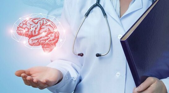 best neurologist in khulna